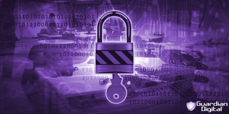 Gmail Security Tips for Protecting Your Account in 2025