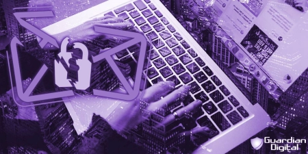 Diagram illustrating URL bypass techniques used by attackers