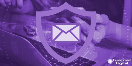 Guarding against Business Email Compromise strategies and tactics