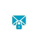 Closes Critical Cloud Email