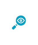 Real-Time Cybersecurity