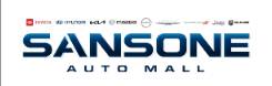 sansone
