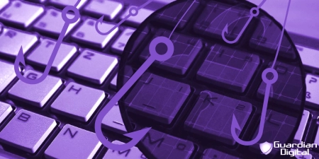 Protecting Yourself from Clone Phishing in Emails