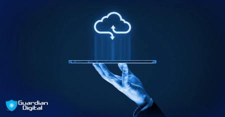 Cloud encryption overview with data protection strategies