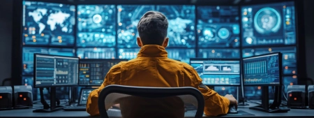 Annotated Datasets for Malware Detection