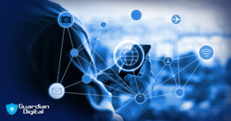 Spear phishing attack prevention strategies overview